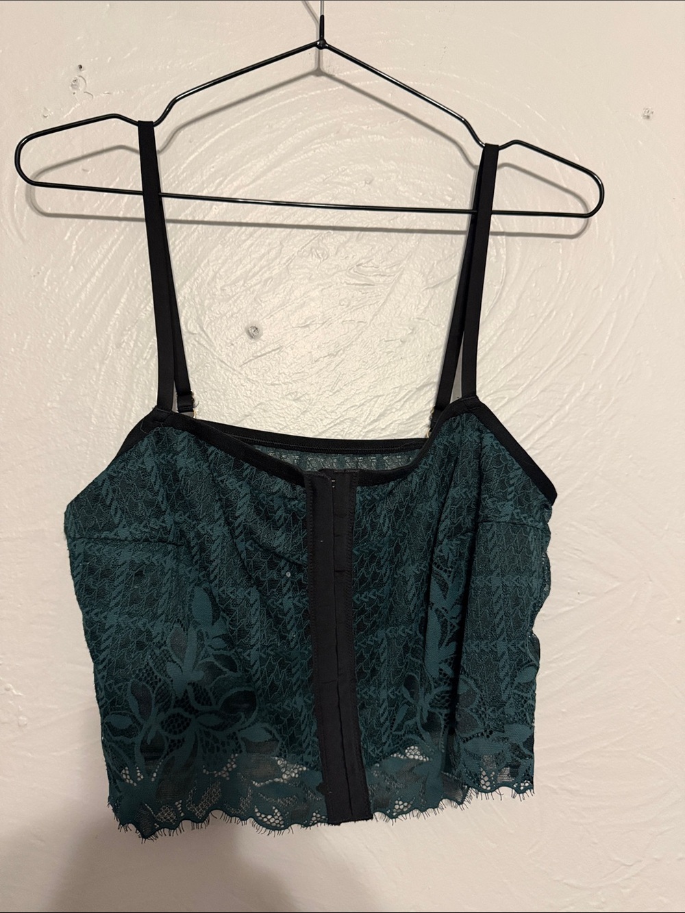 Aerie tank top